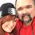 Tommy T-Bone Barker's profile image