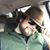 Jason Vaughn's profile image