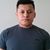 Joel Girón's profile image