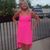 Cathy Frey's profile image