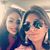 Griselda Melendez's profile image