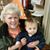 Kim Gantz's profile image