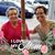 Kat Herold McCord's profile image