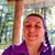 Monica Hutto's profile image