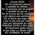 Maria Rufina Tochiuhuitl's profile image