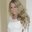 Lindsay Timko's profile image