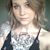 Paige Smith's profile image