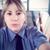 Cecilia Escalante's profile image