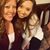 Tracie Lowery's profile image