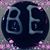 Elizabeth Porter's profile image