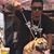 Jerry LogoMane Molina's profile image