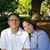 Tami Ros Rabold's profile image