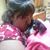 Audrianna Brumfield's profile image