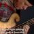 Nick Debaser Olson's profile image