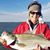Marcia Newsome's profile image