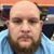 Bernabe J Hernandez's profile image