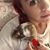 Allegra Jacobs's profile image
