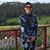 Bryan Thomson-Di Palma's profile image