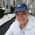 Cathy Lawrence Brown's profile image