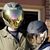 Hunter Thompson's profile image
