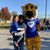 Carrie Cowgill-Edwards's profile image