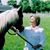 Ann Walters Lance's profile image