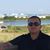 George Cisneros's profile image