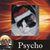 Sherrie Ward Campbell's profile image