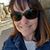 Karey LeBlanc's profile image