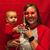 Morgan Cornshucker Topp's profile image