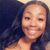 Nene Fletcher's profile image