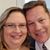 Amanda R Criner's profile image