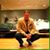 Bill Garoutte's profile image