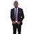 Lawrence Buyani Mthethwa's profile image