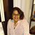 Ramona Rodriguez's profile image