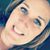 Tracy Respecki Schott's profile image