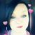 Heather Hopkins's profile image