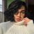 Radia Mchabcheb's profile image
