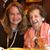Jackie Zajac's profile image