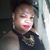Jewel Diamond's profile image