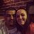 Tony N Heidi Perez's profile image
