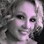 Julianne White's profile image