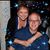 Suzi Warren's profile image