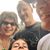 Stephanie Denise Goen Spencer's profile image
