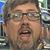 Aaron Wagner's profile image