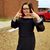 Sharon Isham's profile image