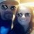 Tracy Arrowood's profile image