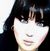 Deneen Snell's profile image