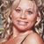 Dorinda Mascitelli's profile image