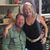 Candace Foss's profile image